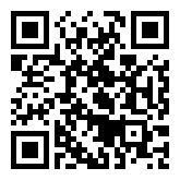 https://yemaoba.top/biji/403.html