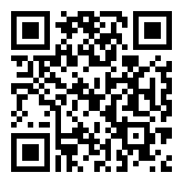 https://yemaoba.top/biji/4039.html