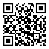 https://yemaoba.top/biji/404.html