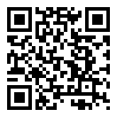 https://yemaoba.top/biji/4044.html