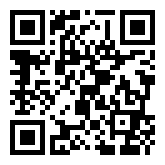 https://yemaoba.top/biji/4046.html