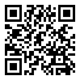 https://yemaoba.top/biji/405.html