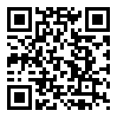 https://yemaoba.top/biji/4051.html