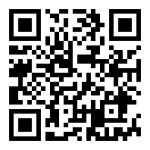 https://yemaoba.top/biji/4053.html