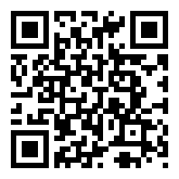 https://yemaoba.top/biji/406.html