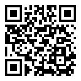 https://yemaoba.top/biji/4063.html