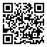 https://yemaoba.top/biji/4066.html