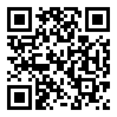 https://yemaoba.top/biji/4067.html