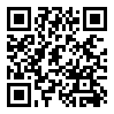 https://yemaoba.top/biji/407.html