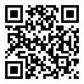 https://yemaoba.top/biji/4071.html