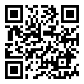 https://yemaoba.top/biji/4078.html