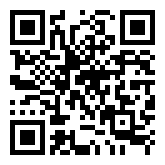 https://yemaoba.top/biji/408.html