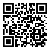 https://yemaoba.top/biji/4088.html
