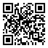 https://yemaoba.top/biji/409.html