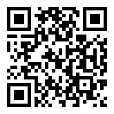https://yemaoba.top/biji/4093.html