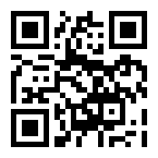 https://yemaoba.top/biji/41.html