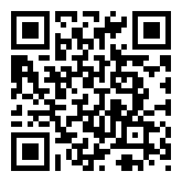 https://yemaoba.top/biji/410.html