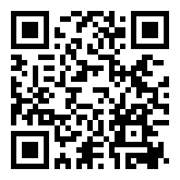 https://yemaoba.top/biji/4101.html