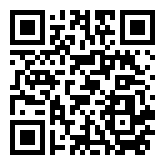 https://yemaoba.top/biji/4104.html