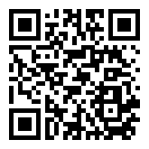 https://yemaoba.top/biji/4106.html