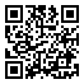 https://yemaoba.top/biji/411.html