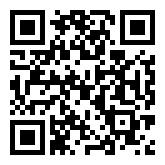 https://yemaoba.top/biji/4111.html
