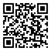 https://yemaoba.top/biji/4112.html
