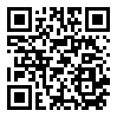 https://yemaoba.top/biji/4114.html