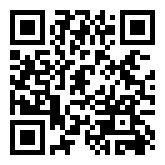 https://yemaoba.top/biji/412.html