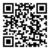 https://yemaoba.top/biji/4127.html