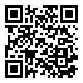 https://yemaoba.top/biji/413.html