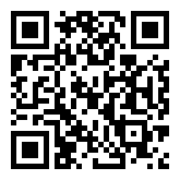 https://yemaoba.top/biji/4130.html