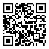 https://yemaoba.top/biji/4134.html