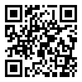https://yemaoba.top/biji/4137.html