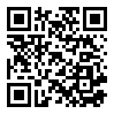 https://yemaoba.top/biji/414.html