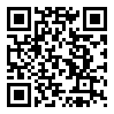 https://yemaoba.top/biji/4140.html