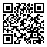 https://yemaoba.top/biji/415.html