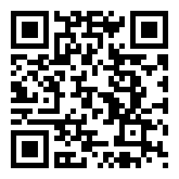 https://yemaoba.top/biji/4150.html