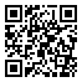 https://yemaoba.top/biji/4157.html