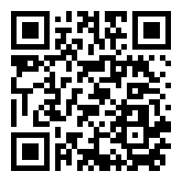 https://yemaoba.top/biji/4159.html