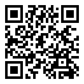 https://yemaoba.top/biji/416.html