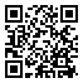 https://yemaoba.top/biji/4164.html