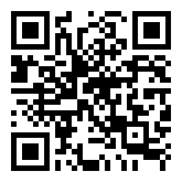 https://yemaoba.top/biji/417.html