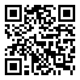 https://yemaoba.top/biji/4174.html