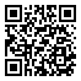 https://yemaoba.top/biji/4177.html
