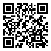 https://yemaoba.top/biji/418.html