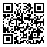 https://yemaoba.top/biji/4188.html