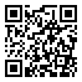 https://yemaoba.top/biji/419.html