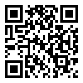 https://yemaoba.top/biji/4199.html