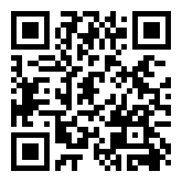 https://yemaoba.top/biji/420.html